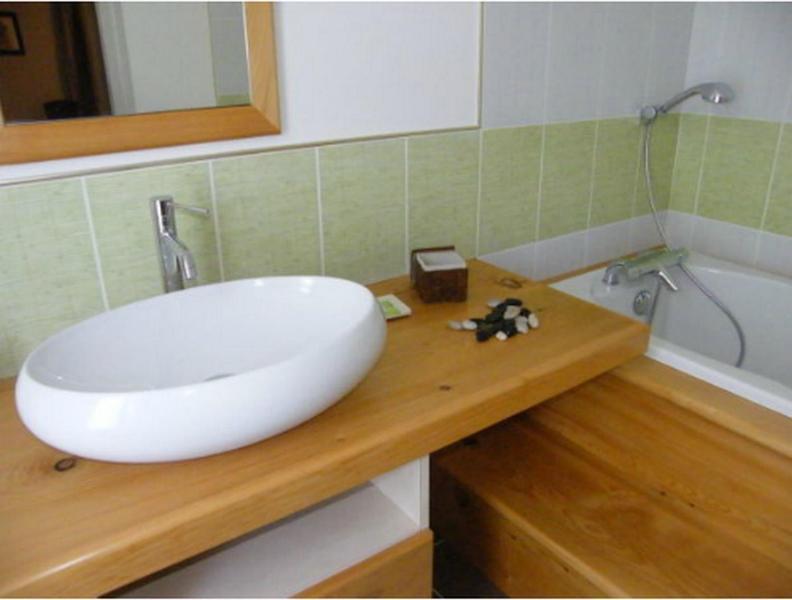 Chateau Tout Y Fault Loriges Room photo